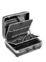 Afbeelding - https-www-ez-catalog-nl-Asset-86ffda04687a4ce18b9c88458db15d99-ImageFullSize-115-03-P-empty-jpg
